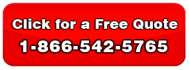 Free Quote