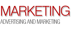 Marketing