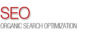 SEO Search Engine Optimization