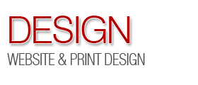 Website Design